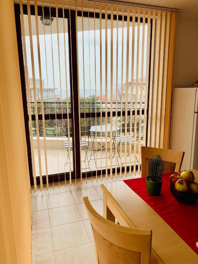 Villa Calabria سفيتي فلاس المظهر الخارجي الصورة