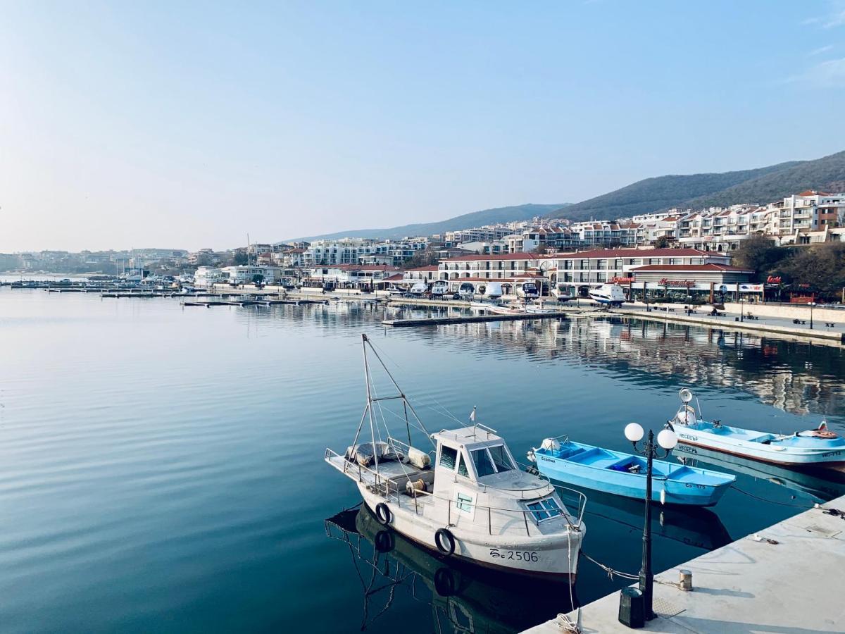 Villa Calabria سفيتي فلاس المظهر الخارجي الصورة
